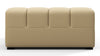 Tufty - Latte Performance Weave (Outdoor) - Image 6