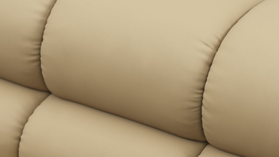TuftyLatte Performance Weave (Outdoor)