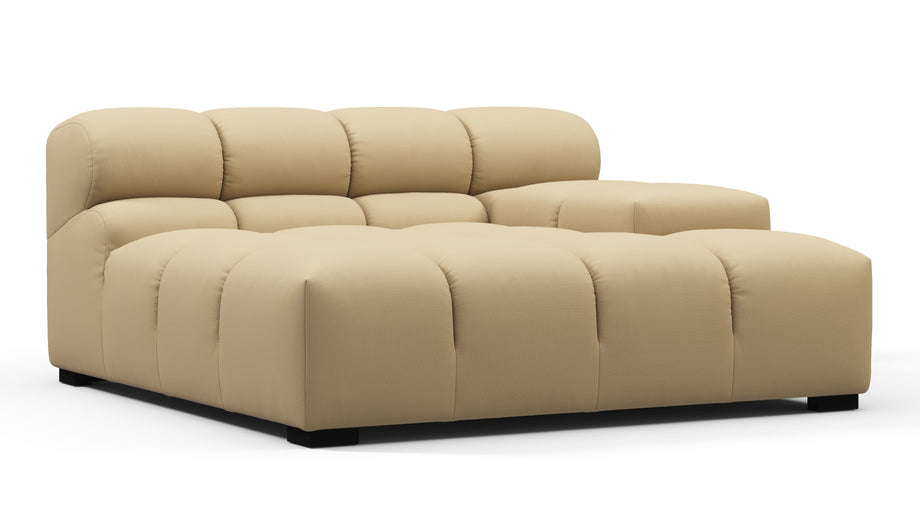 TuftyLatte Performance Weave (Outdoor)