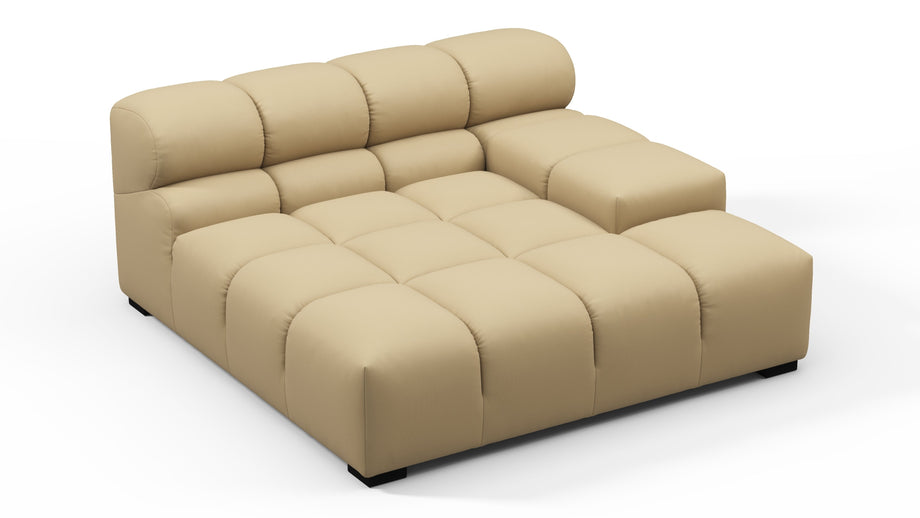 TuftyLatte Performance Weave (Outdoor)
