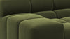Tufty - Thyme Luxe Velvet - Image 6