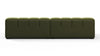Tufty - Thyme Luxe Velvet - Image 5