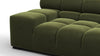 Tufty - Thyme Luxe Velvet - Image 6