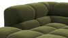 Tufty - Thyme Luxe Velvet - Image 6