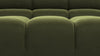 Tufty - Thyme Luxe Velvet - Image 7