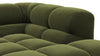 Tufty - Thyme Luxe Velvet - Image 6