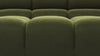 Tufty - Thyme Luxe Velvet - Image 7