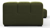 Tufty - Thyme Luxe Velvet - Image 4