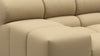 Tufty - Latte Performance Weave (Outdoor) - Image 6