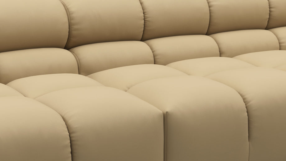 TuftyLatte Performance Weave (Outdoor)