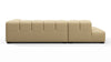 Tufty - Latte Performance Weave (Outdoor) - Image 5