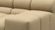 Tufty Outdoor - Latte Performance Weave (Outdoor) - Image 6