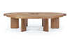 Rio - Walnut - Image 2