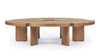 Rio - Walnut - Image 3