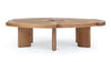 Rio - Walnut - Image 1