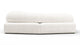 On the Rocks - On the Rocks - On the Rocks Sofa, Small, White Textured Chenille - Image 5
