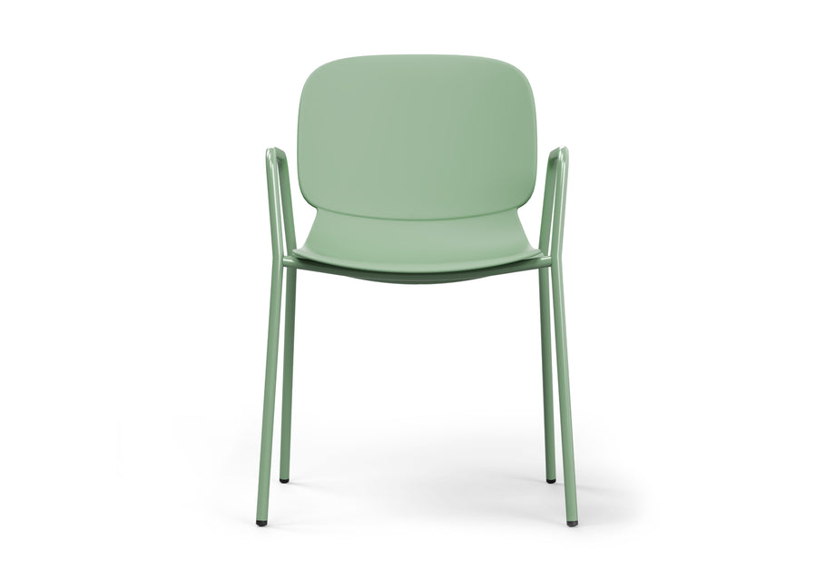 AarhusMorandi Verde