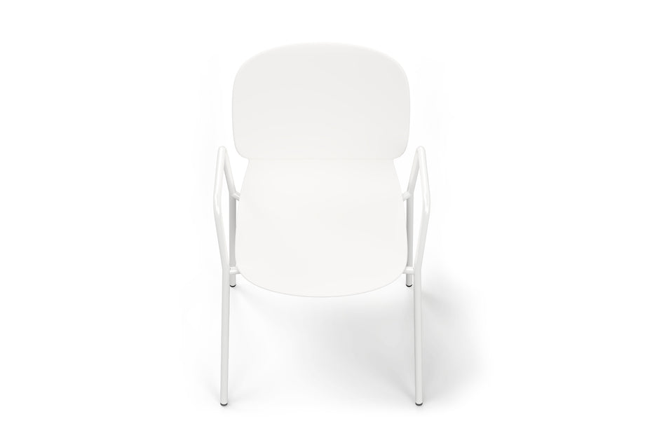 AarhusWhite