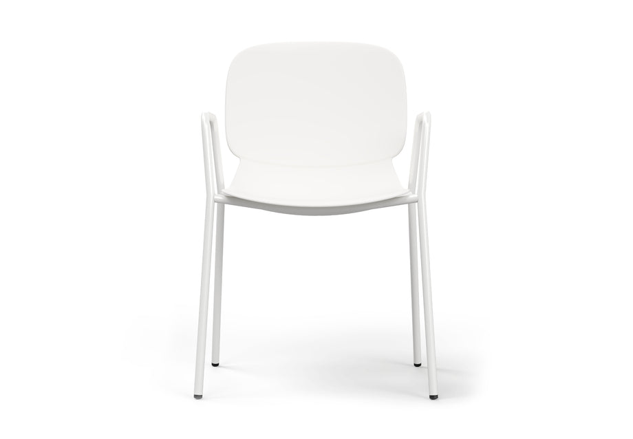AarhusWhite