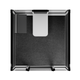 Access Meeting Booth - XL