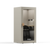 Office Phone Booth Folio - postavit se