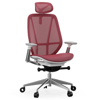 Billy Office Chair