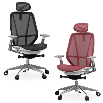 Billy Office Chair