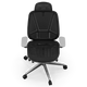 Billy Office Chair