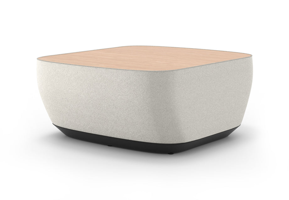 Byorne V3 (RA) Pebble Grey