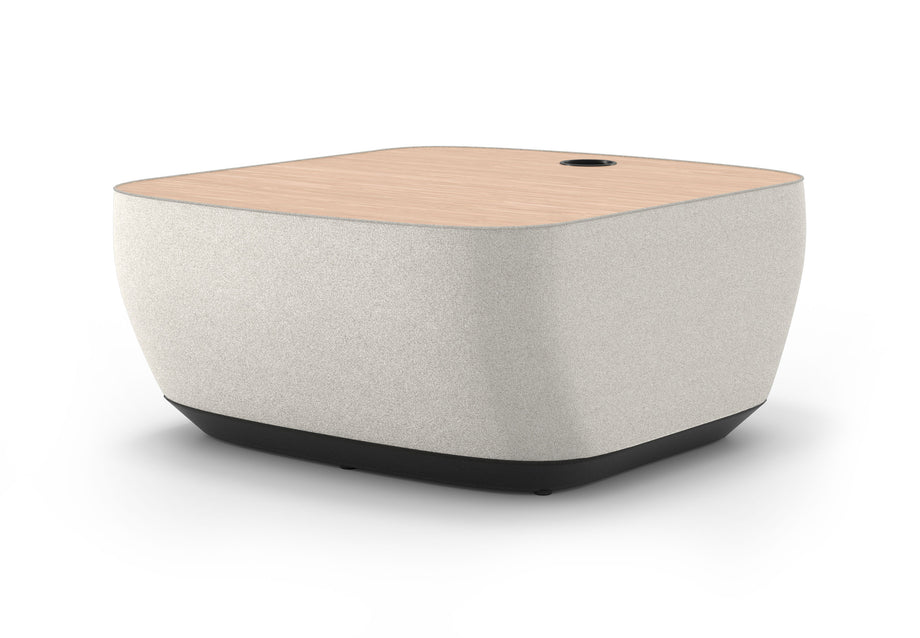 Byorne V2 Pebble Grey