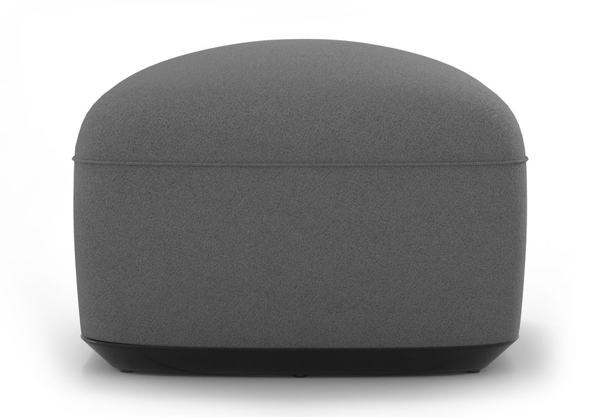 Bancada Palma - 52 cm (Cópia) Café