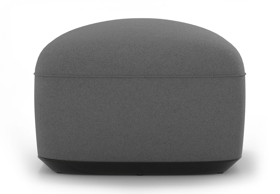 Bancada Palma - 52 cm (Cópia) Café