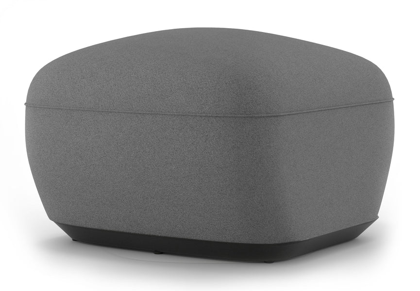 Bancada Palma - 52 cm (Cópia) Café