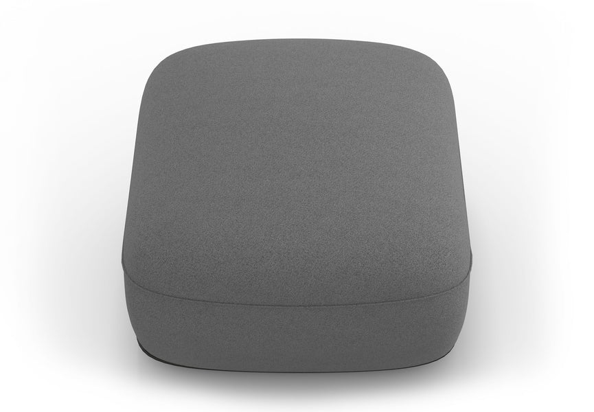 Bancada Palma - 52 cm (Cópia) Café