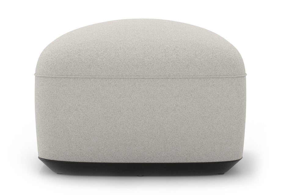 Bancada Palma - 52 cm (Cópia) Pebble Grey