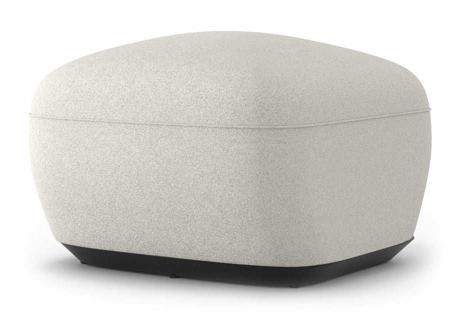 Bancada Palma - 52 cm (Cópia) Pebble Grey