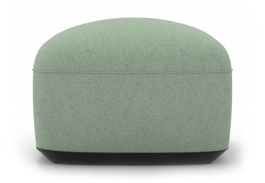 Palma pultová lavice - 52 cm (kopie) Dusty Teal