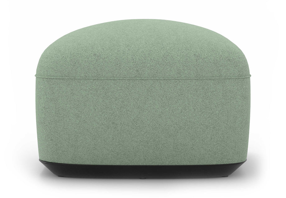 Bancada Palma - 52 cm (Cópia) Dusty Teal