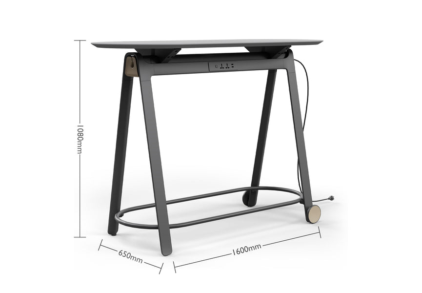 LinFormDefault Title