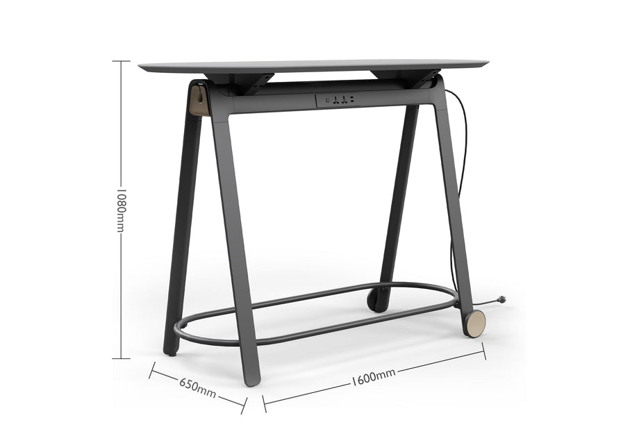 LinFormDefault Title