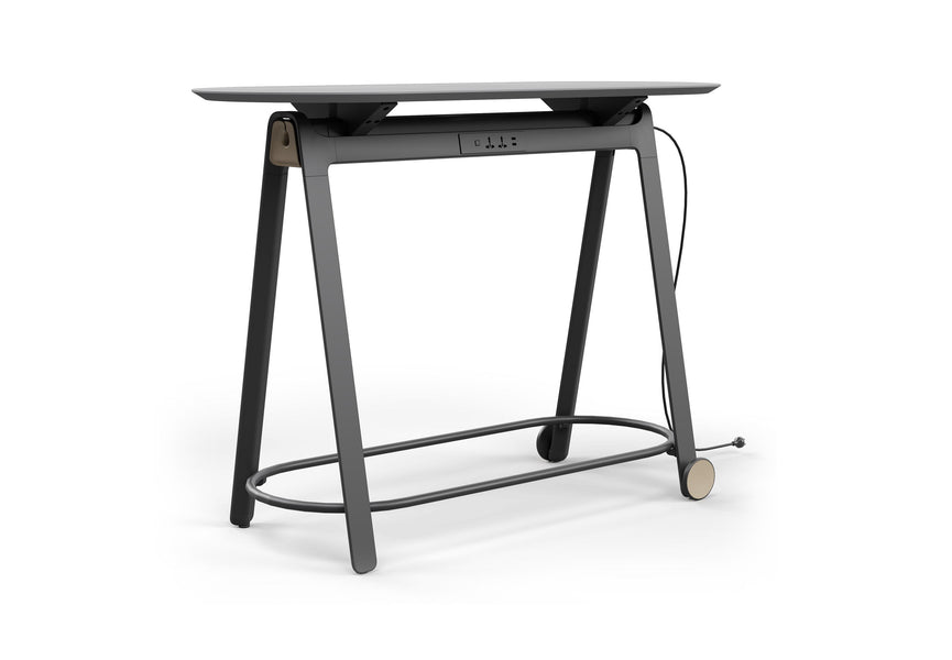 LinFormDefault Title