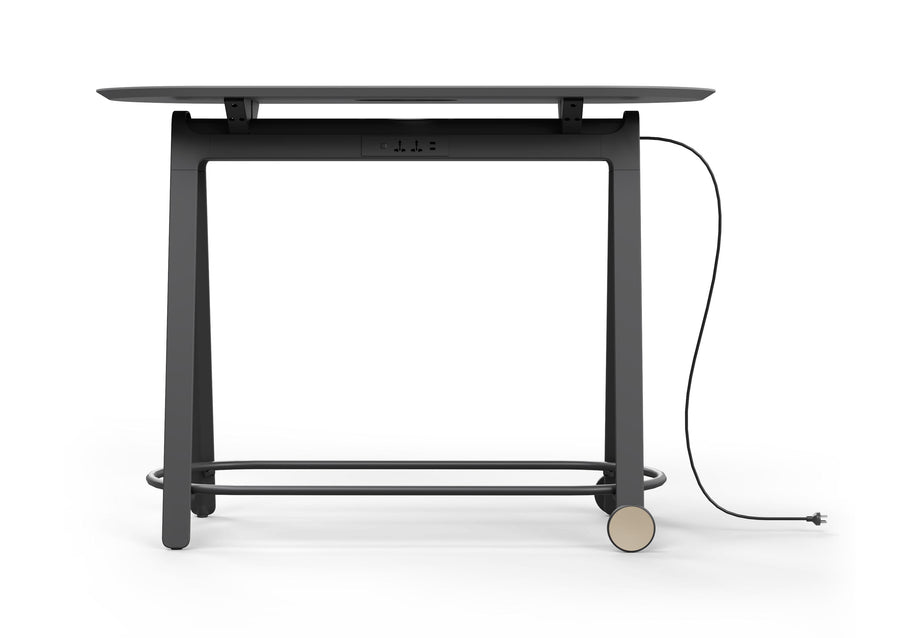 LinFormDefault Title