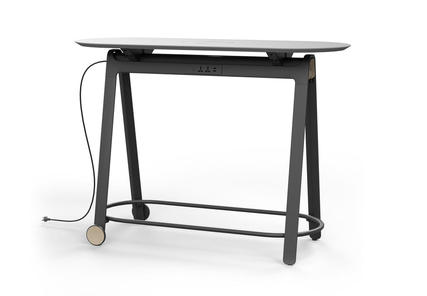 LinFormDefault Title