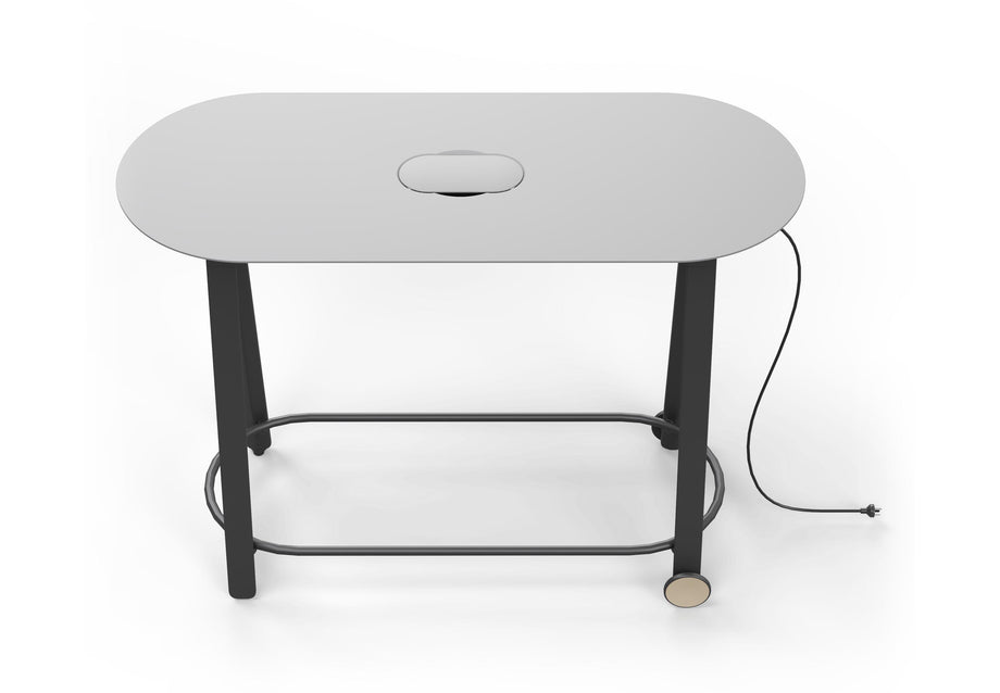 LinFormDefault Title