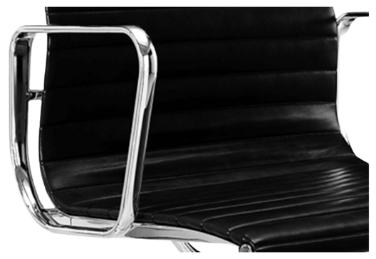 Design Compacto com Máximo Conforto