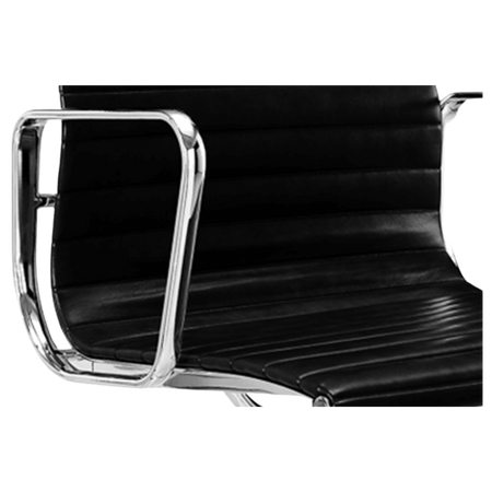 Design Compacto com Máximo Conforto