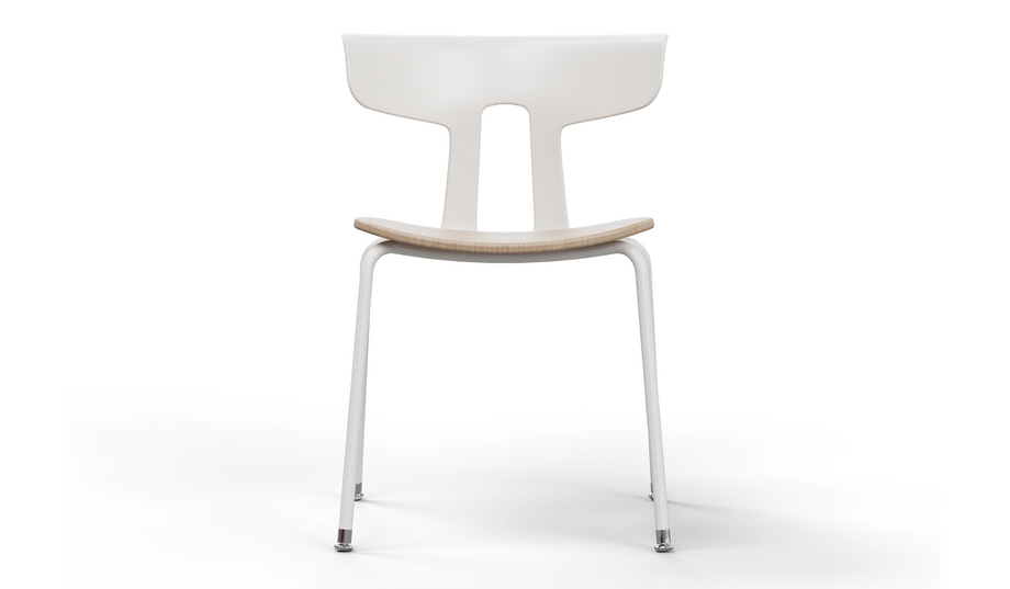 Okse V3 Warm White