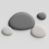 Acoustic Wall Panel