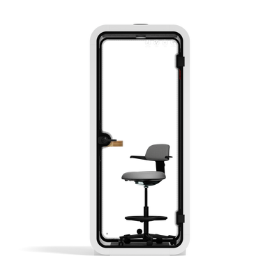 Quell - Telefon Kozee