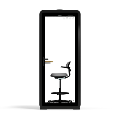 Quell - Flex - compañero de trabajo - solo